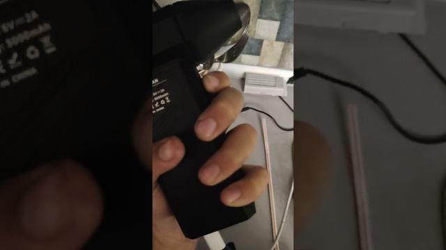 1000001579.mp4