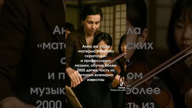 Читаем Пушкина А. С.