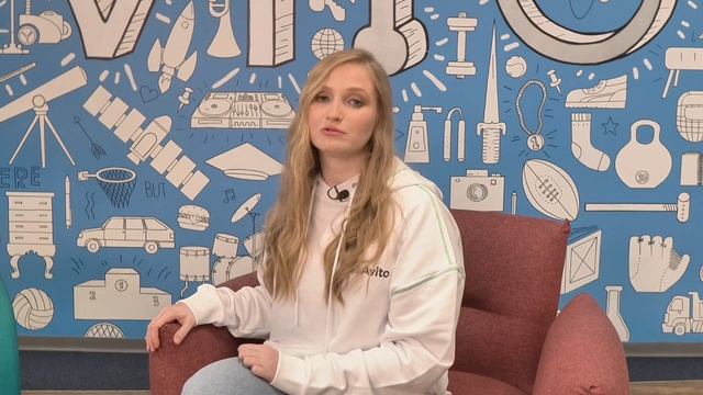 Видеолекция к уроку "Антифрод: что это такое, и кто защищает пользователей в интернете"