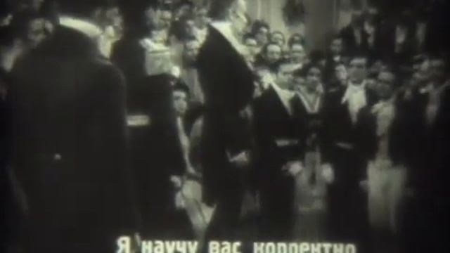 1000059180.mp4