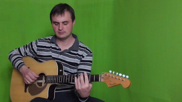 25 акустика