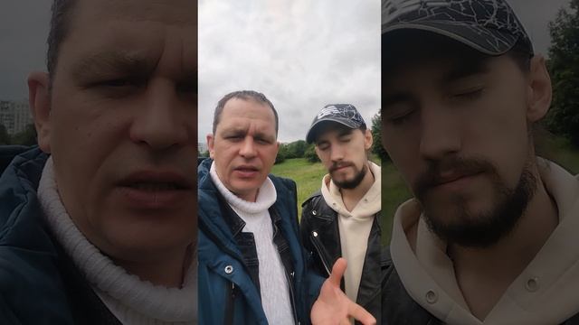 про технику Манифестация партнера на ретрите