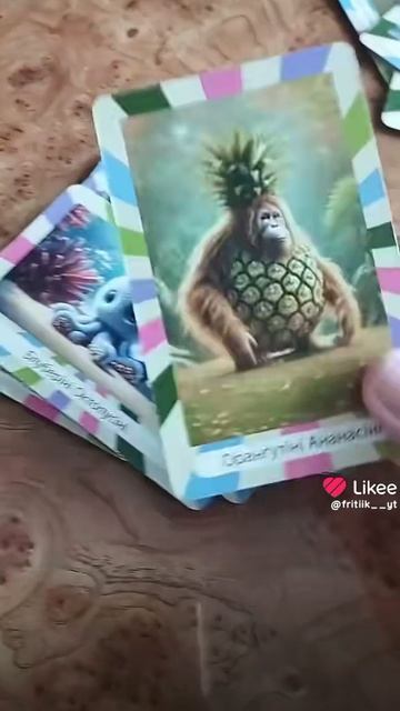 карточки итальянских мемов