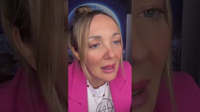 Тысячи лет человечество жило по искаженным законам мироздания