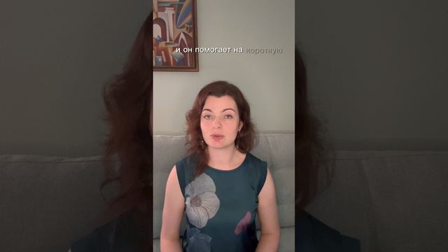 Раскрытие природного голоса через работу с энергиями природных стихий