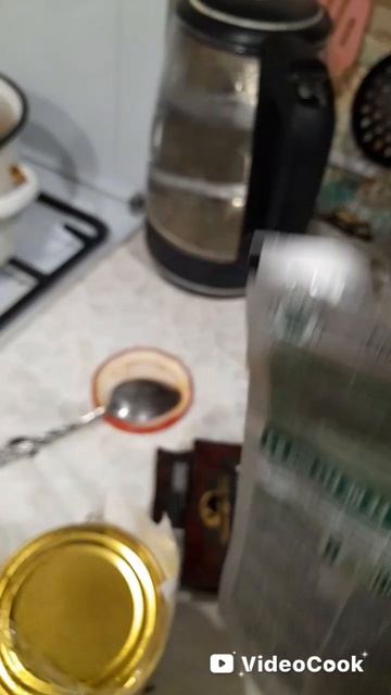 VideoCook_20250623_135638849