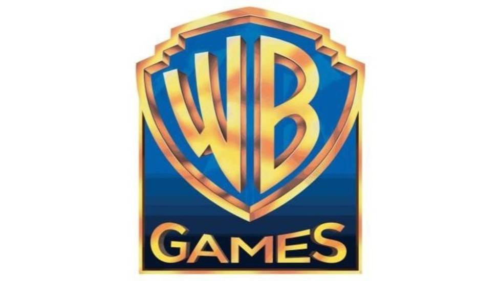 Владимир Воробьев - WB ИГРА