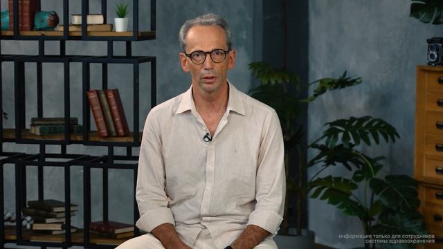 Новик Г А Как долго нужно проводить элиминационную диетотерапию