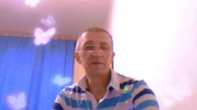 Секс и серьёзные отношения в 50+💋