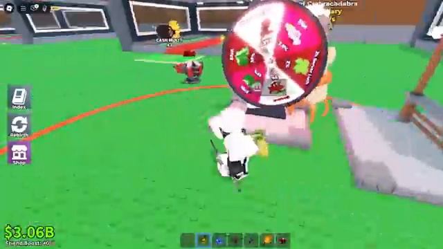 НАКАЗАЛ НАГЛОГО ВОРИШКУ ПО ПОЛНОЙ В УКРАДИ БРЕЙНРОТ РОБЛОКС! ｜ STEAL A BRAINROT ROBLOX!
