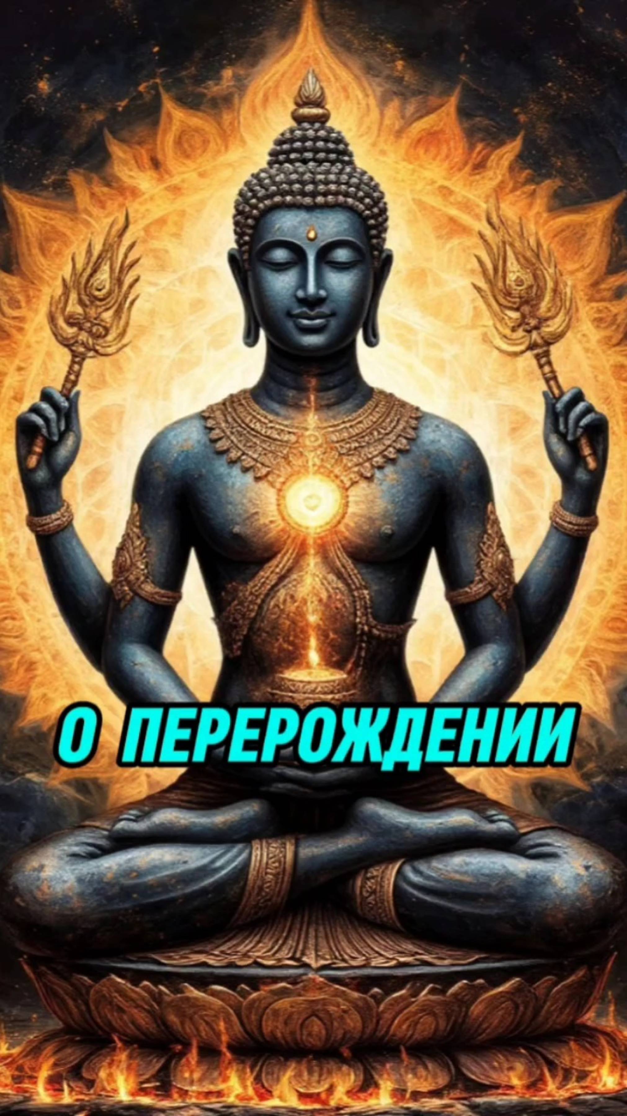 lv_0_20250623091058
Буддизм о перерождении