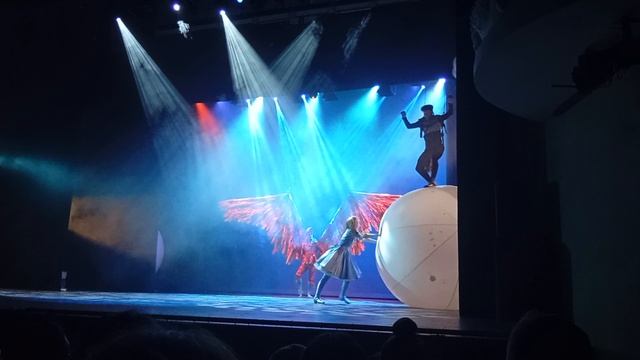 1000019123.mp4