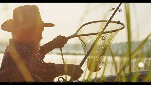 Река, которая ведёт в другое время! - Between My Eyes -- Kirk Osamayo -- Season Two (ORANGE)