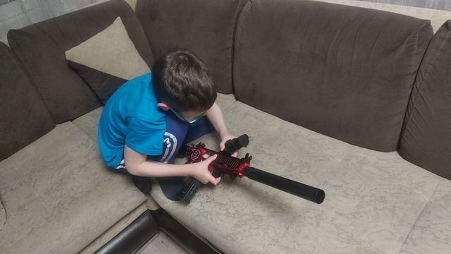 VID_20240112_172546.mp4
