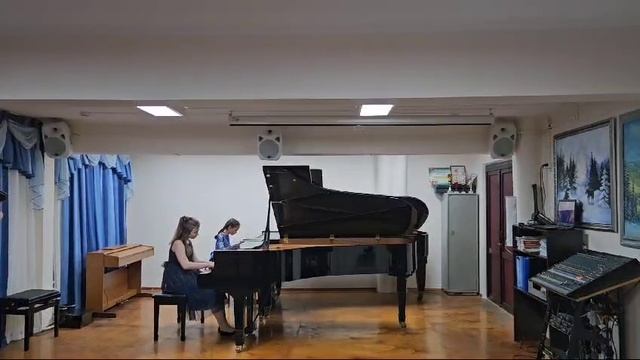 дуэт весна 2024.mp4