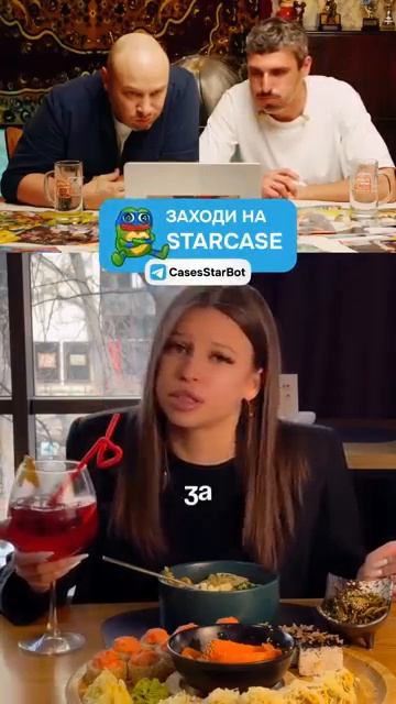 ПОПРОБУЙ НЕ РЖАТЬ! ЮМОР 😅