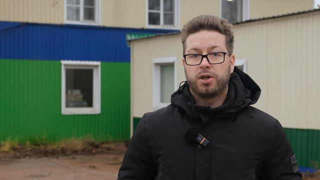 Покупка оборудования от Копер.РФ