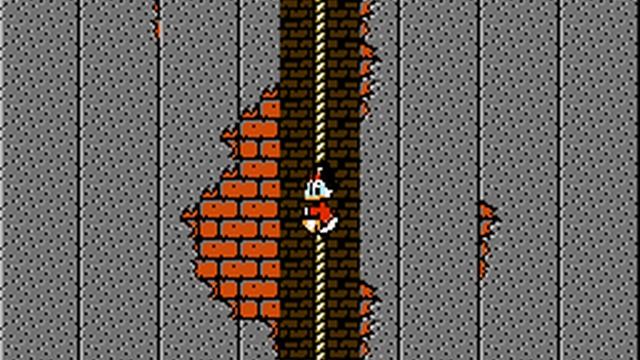 Duck Tales III (R) [!]