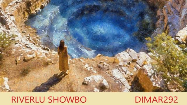RIVERLU SHOWBO