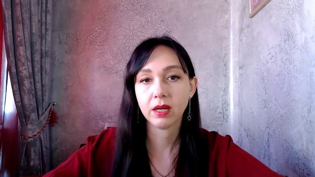 Как эксперту или онлайн-школе делегировать ПРОДАЖИ. Пошаговый план
