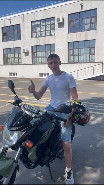 Отзывы Автопрофи