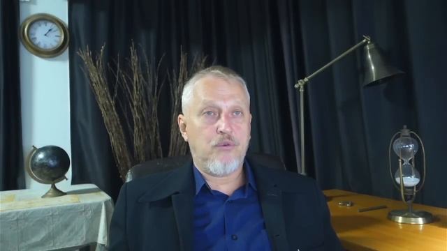 Невойна на Украине станет ли войной Надежда Савченко, ЧВК Вагнер, наёмничество и продажа земли №58