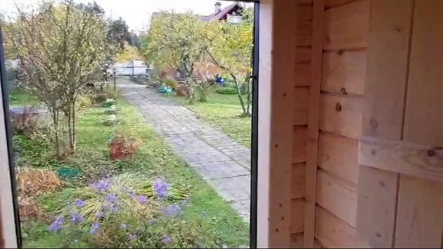 VID-20241018-WA0004
