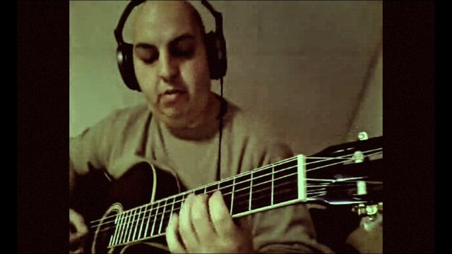 Romance Guitar 🎸