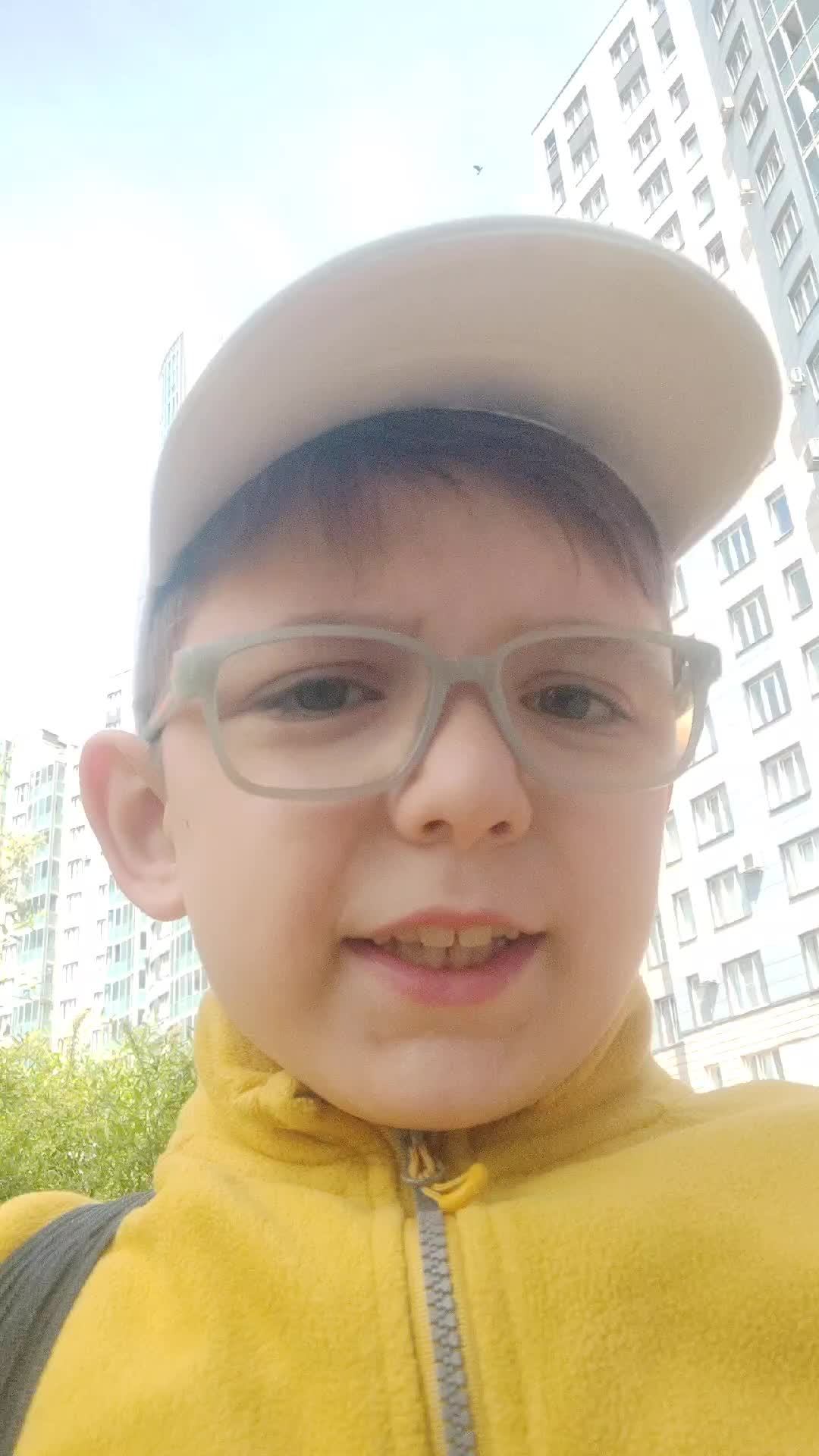 олчлалпл
