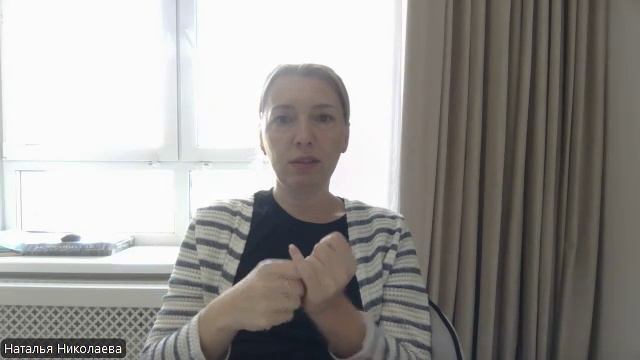 Экономические системы 1 часть