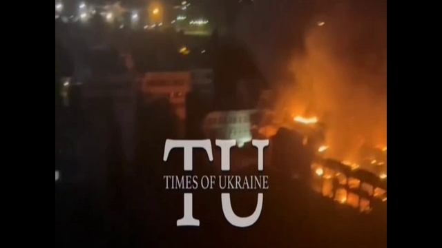 1000031753.mp4