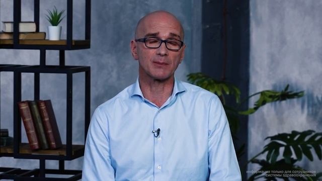 Ткаченко М А гастроэнтерологические маски пищевой аллергии