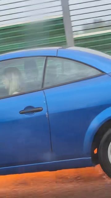 Подсветка или неисправность?