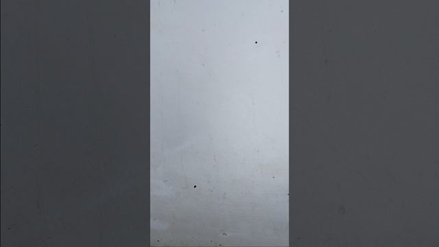 Вис(для авито)