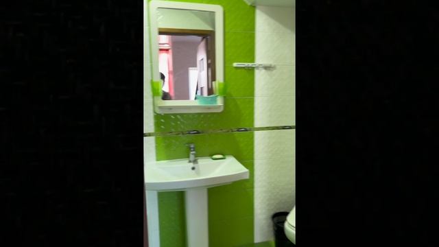 copy_AA1CB679-3274-4B06-94B1-61260A3D85AF