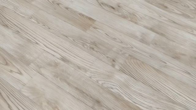 Линолеум бытовой Lino HOME 18-0.1 → Дизайн - LAMINATE 23 цена на линолеум только радует