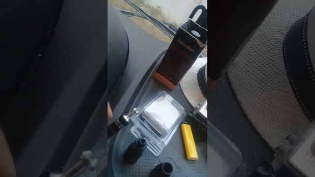 даже это возможно