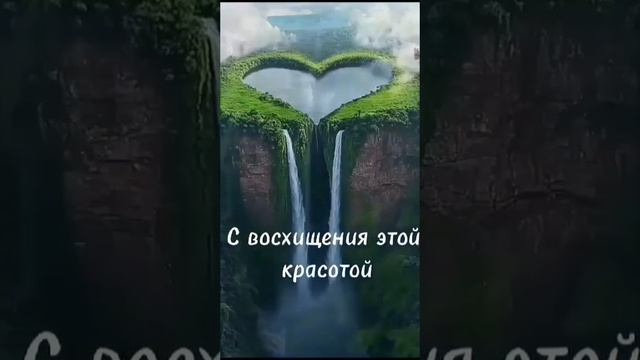 доброе утро☀ 🌝⏰