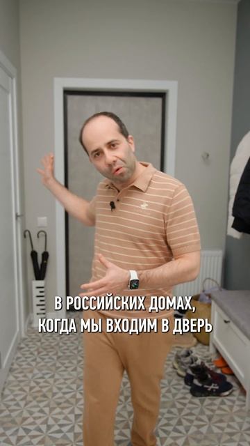 Главное отличие РОССИЙСКИХ домов от АМЕРИКАНСКИХ! #частныйдом #домвсша #домвамерике