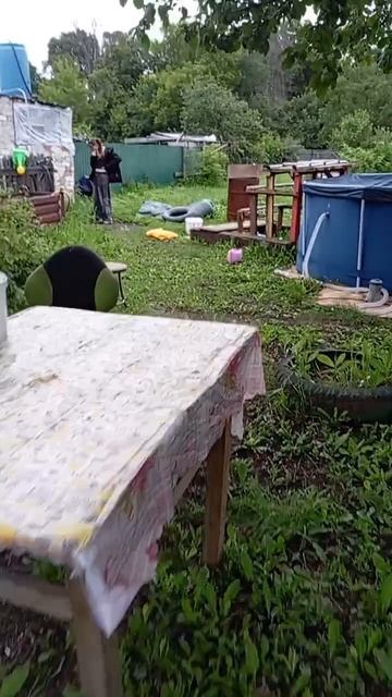 scene_output.mp4