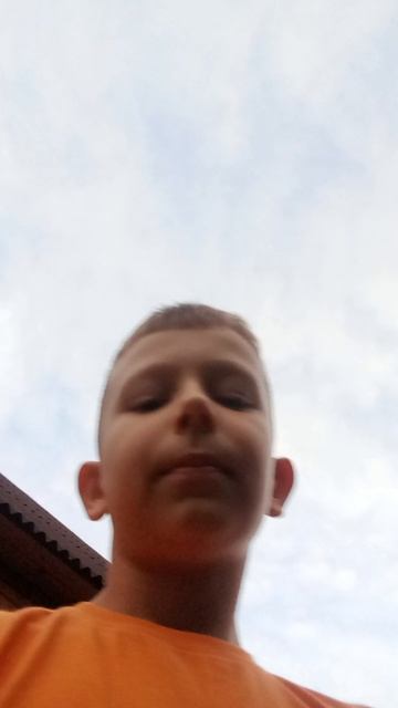 Приветствия