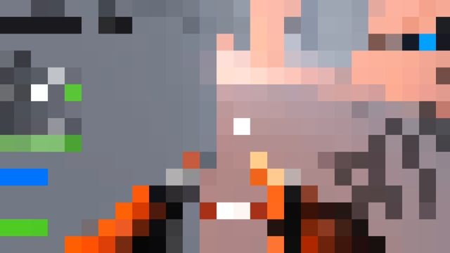 1000001592.mp4