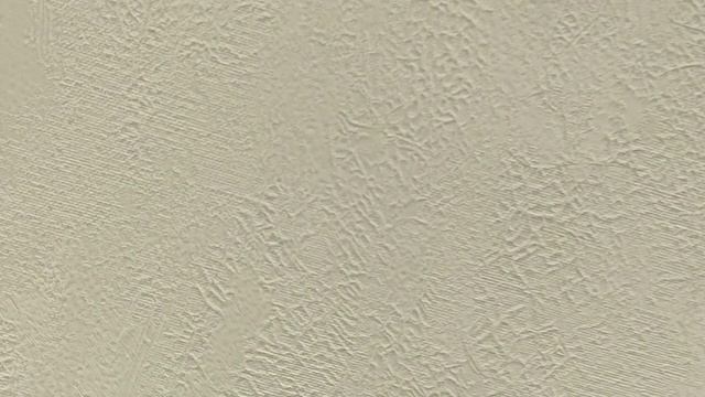 Обзор обоев Kerama Marazzi Impression KM6605