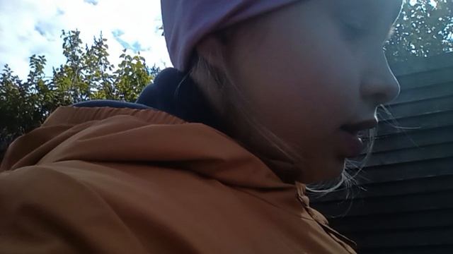 1000001382.mp4