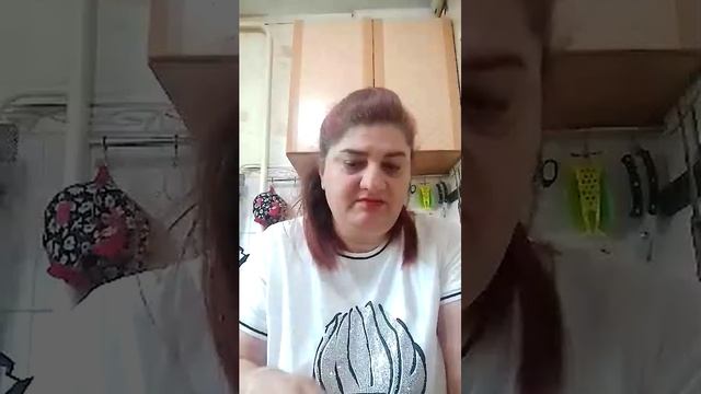 карта дня