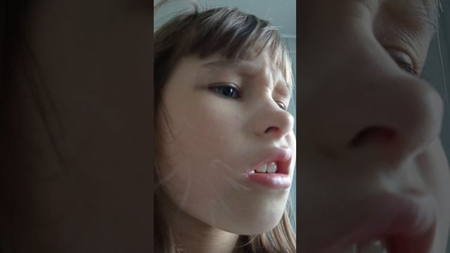 сколка я продержусь