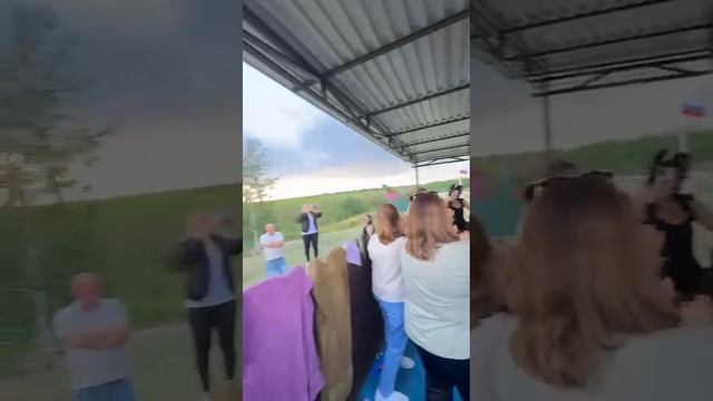 вот и 18 годиков