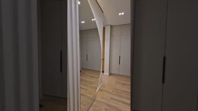 ЖК Альпийский Квартал