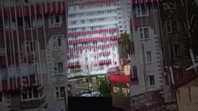сплинт новости в Красноярске бешеная погода !!!!☠️☠️☠️😶🌫️💨⚠️
