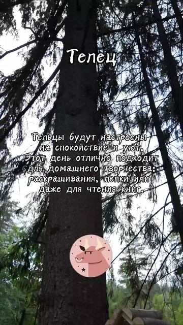 Любите играть? #мистика